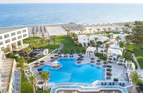 Misiria Complejo | Grecotel Creta Palace