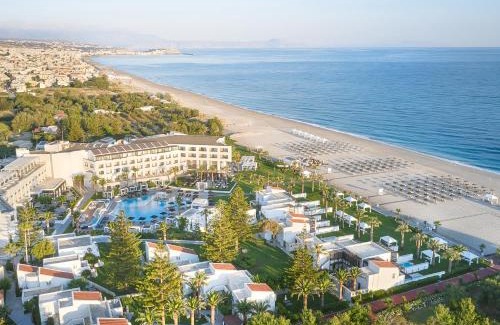 Misiria Complejo | Grecotel Creta Palace