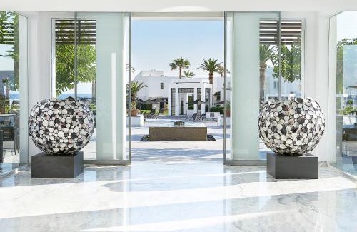 Misiria Complejo | Grecotel Creta Palace