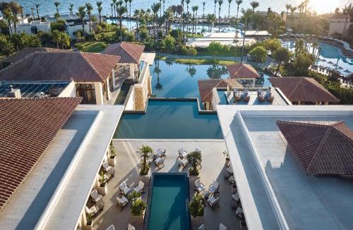Psalidi Complejo | Grecotel LUXME Kos