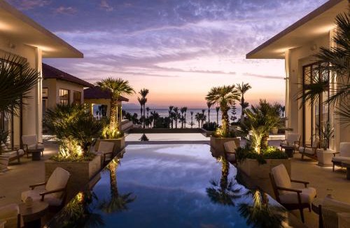 Psalidi Complejo | Grecotel LUXME Kos