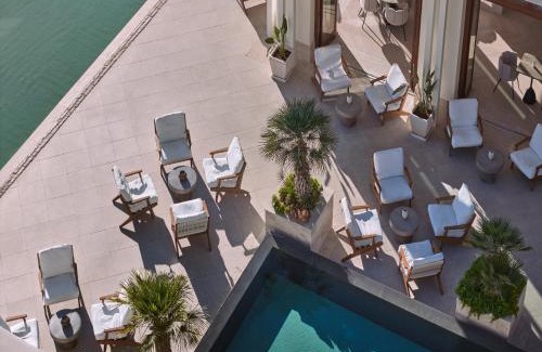 Psalidi Complejo | Grecotel LUXME Kos