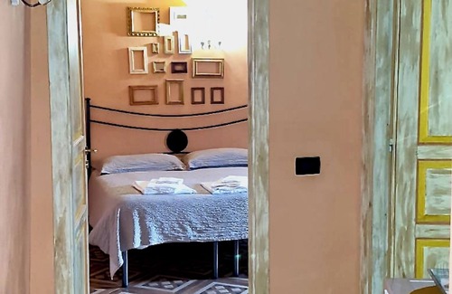 Villafranca in Lunigiana Casa | Gredo Antica Dimora