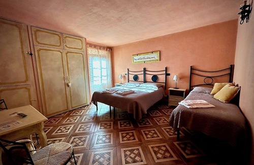Villafranca in Lunigiana Casa | Gredo Antica Dimora