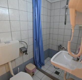 Asprovalta Apartamento | Greece Asprovalta Rooms Accomodation Apartment Hotel Petalo