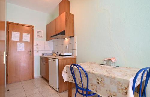 Asprovalta Apartamento | Greece Asprovalta Rooms Accomodation Apartment Hotel Petalo