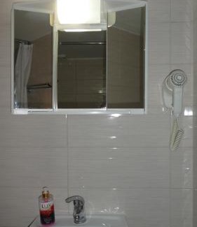 Asprovalta Apartamento | Greece Asprovalta Rooms Accomodation Apartment Hotel Petalo