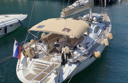 Yenion Alquiler De Eote | GREECE, Rent LUXURY Sailingyacht, with skipper and CHEF, An EXCLUSIVE HOLIDAY