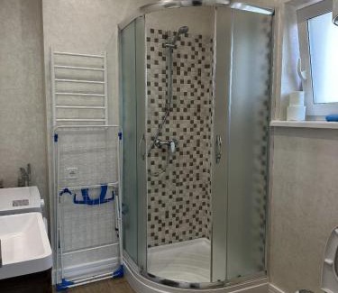 Poltava Oblast Apartamento | GreekХата