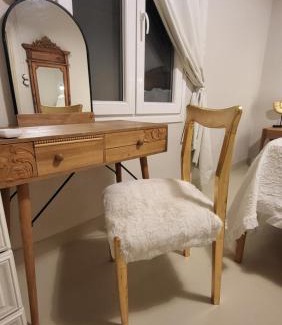 Milos Apartamento | Greelax upper floor