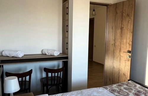 Gyulagarak Casa | Green Agarak GuestHouse