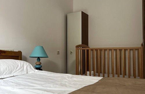 Gyulagarak Casa | Green Agarak GuestHouse