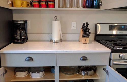 North Chattanooga Casa | Green & All Made in USA Home 0. 5mi para todas las acciones