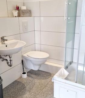 Neukoelln Apartamento | Green Apartment Fine for couples Neukölln