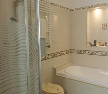Szentendrei Apartamento | Green Apple Guesthouse