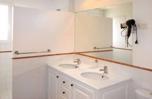 La Rouviere Casa | Casa de vacaciones Green Bastide M46G en Roquebrune sur Argens - 6 personas, 2 dormitorios