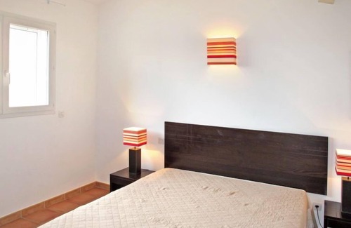 La Rouviere Casa | Casa de vacaciones Green Bastide M46G en Roquebrune sur Argens - 6 personas, 2 dormitorios