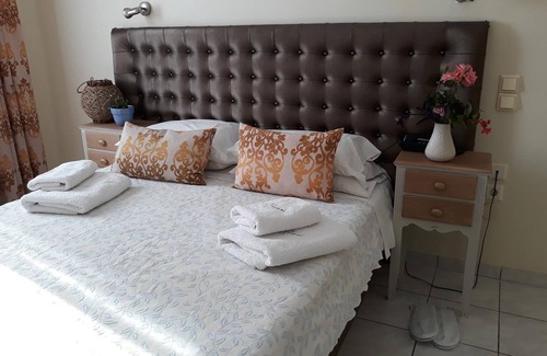 Sami Hotel | Green Bay Hotel