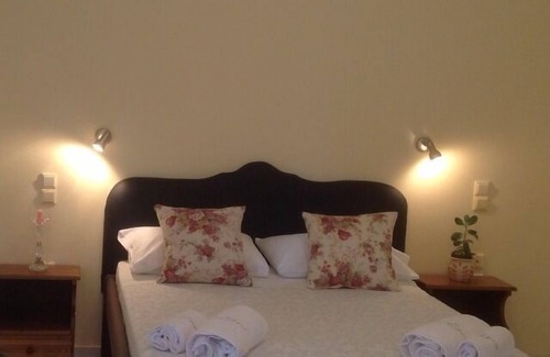 Sami Hotel | Green Bay Hotel