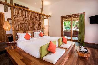 Cua Can Village Complejo | Green Bay Phu Quoc Resort & Spa