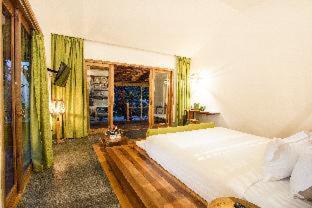 Cua Can Village Complejo | Green Bay Phu Quoc Resort & Spa