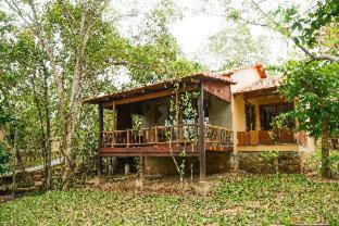 Cua Can Village Complejo | Green Bay Phu Quoc Resort & Spa