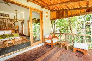 Cua Can Village Complejo | Green Bay Phu Quoc Resort & Spa