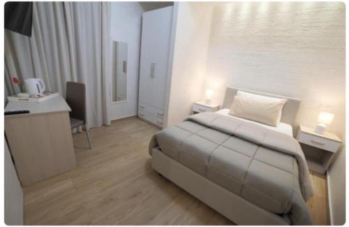 Castrovillari Cama Y Desayuno | GREEN - Bed and Breakfast a Castrovillari