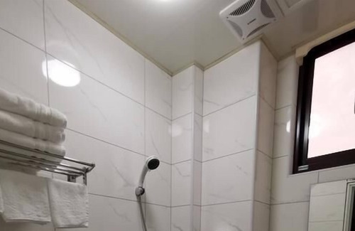 Jincheng Casa | Green Blossom Homestay