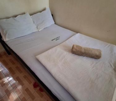 Ongata Rongai Cama Y Desayuno | Green castle guest house