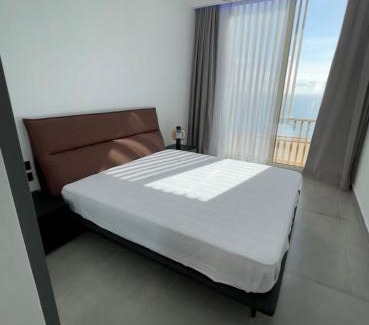 Jala Apartamento | Green Coast Albania 244d