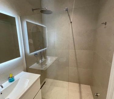 Jala Apartamento | Green Coast Albania 244d