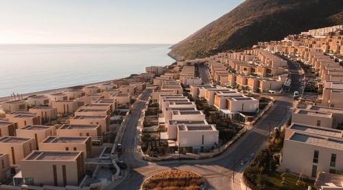 Jala Casa | Green Coast Escape