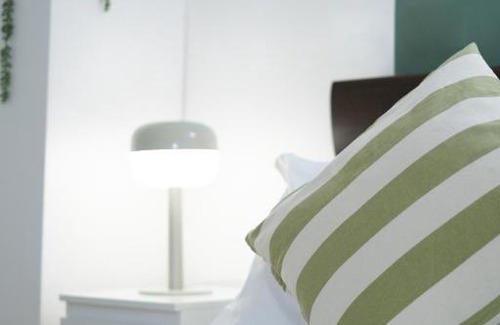 Piombino Apartamento | Green Coast House 5