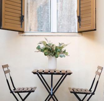 Piombino Apartamento | Green Coast House 5