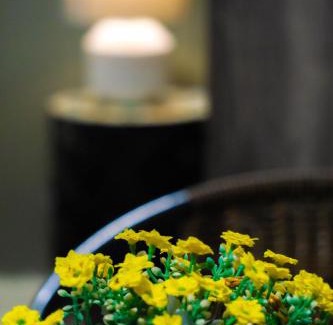 Wichit Hotel | Green Crab House Stay