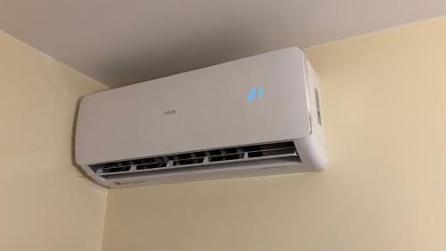 Bemowo Apartamento | Green District 2BR AirConditioned P by BookingHost