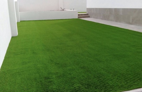 San Juan de Aznalfarache Condominio | GREEN SIMON, PISO NUEVO 2022, ACTUAL Y MODERNO