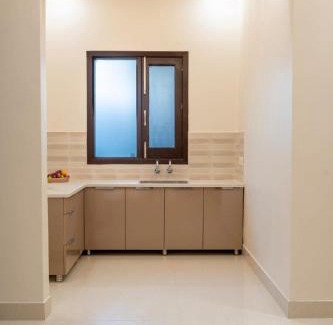 Amritsar Cama Y Desayuno | Green Galaxy Villa