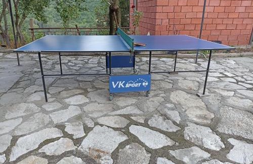 Ijevan Apartamento | Green Garden