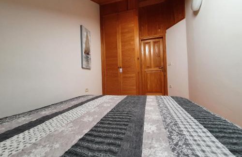 Koper Apartamento | Green Garden NAT