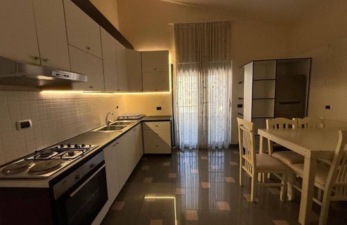 Durres Villa | Green Garden Villa