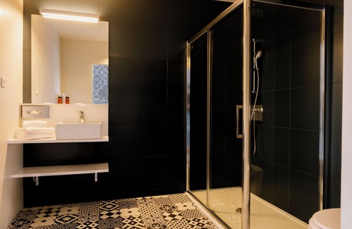 Latresne Hotel | Green Hôtels Bordeaux Arena
