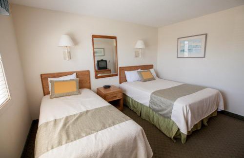 West Yarmouth Complejo | Green Harbor Resort