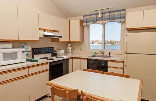 West Yarmouth Complejo | Green Harbor Resort