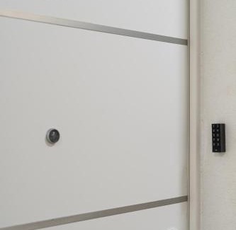 Sosnowiec Apartamento | Green Harmony Apartment