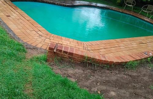 Benoni Cama Y Desayuno | Green Haven