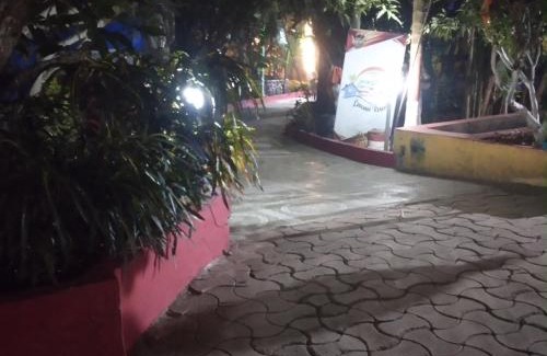Chendhare Casa | Green heaven homestay