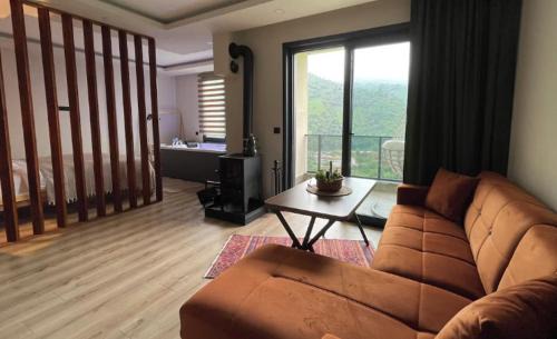 Ardesen Apartamento | Green Hill Apart