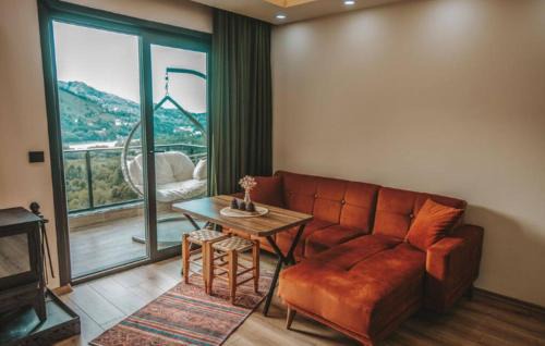 Ardesen Apartamento | Green Hill Apart